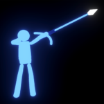 Archery King Online APK MOD Unlimited Money 026
