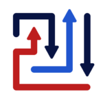 Arrows GO APK MOD Unlimited Money 1.9.2