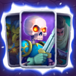 Black Deck – Card Battle CCG APK MOD Unlimited Money 1.34.0