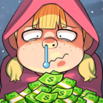 Brain BaitsTricky Riddles APK MOD Unlimited Money 3.6.2