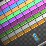 Brick Breaker APK MOD Unlimited Money Brick-Breaker-2.2.27-full