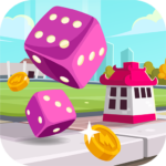 Business Tour APK MOD Unlimited Money 2.19.24