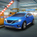 Car Driving Parking School APK MOD Unlimited Money 5.7