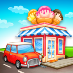 Cartoon City – farm to village APK MOD Unlimited Money 1.83