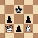 Chess Master Board Game APK MOD Unlimited Money 10.70