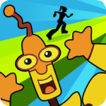Diversion APK MOD Unlimited Money 2.1.4