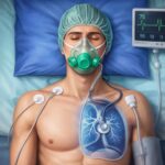 Doctors Office Simulation APK MOD Unlimited Money 1.19