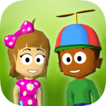 Ekapeli Maahanmuuttaja APK MOD Unlimited Money 2.2.5