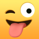 Emoji King APK MOD Unlimited Money 1.3.3