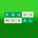 Equal Words APK MOD Unlimited Money 2.50