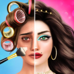 Fashion Styler Dress Up Games APK MOD Unlimited Money 1.0.83