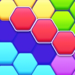 Fun Puzzle APK MOD Unlimited Money VARY