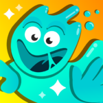 Haunted Heroes APK MOD Unlimited Money 0.4.9