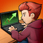 Idle Business Empire Tycoon APK MOD Unlimited Money VARY
