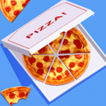 Idle Pizza Production Tycoon APK MOD Unlimited Money 25.12.4