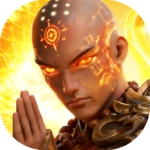 Kim Vc 3D APK MOD Unlimited Money VARY