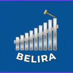 Lira Marching Band APK MOD Unlimited Money 1.32