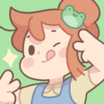 My Dear Farm APK MOD Unlimited Money 1.34