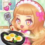 My Secret Bistro Cooking Game APK MOD Unlimited Money 2.7.26 My Secret Bistro Cooking Game APK MOD Unlimited Money 2.7.26