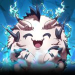 Neo Monsters APK MOD Unlimited Money 2.61