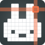 No2g Nonogram APK MOD Unlimited Money 2.117.1