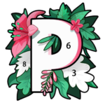 Paint.ly – Paint by Number APK MOD Unlimited Money 4.1.7