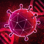 Patient Zero Virus Simulator APK MOD Unlimited Money 1.3.3