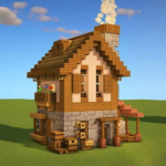 Pixel Craft Legends APK MOD Unlimited Money 1.30.0.0016