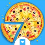 Pizza Maker – Cooking Game APK MOD Unlimited Money 1.58