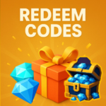 Redeem Codes APK MOD Unlimited Money 6.1.3 free fire redeem code