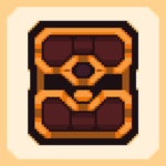 Remixed Dungeon Pixel Rogue APK MOD Unlimited Money 32.3.alpha.19