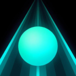 Rush APK MOD Unlimited Money 1.2.39