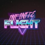 Sky Drift APK MOD Unlimited Money VARY