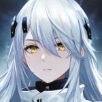 Snowbreak Containment Zone APK MOD Unlimited Money 3.3.0.54