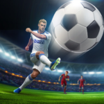 Soccer League APK MOD Unlimited Money 0.5.18