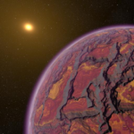Stars and Planets Simulator APK MOD Unlimited Money 4.0.17