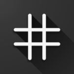 Sudoku – The Clean One APK MOD Unlimited Money 2.17.2