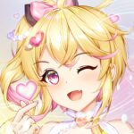 SweetBeat APK MOD Unlimited Money 22.0