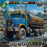 Truck Games – Truck Simulator APK MOD Unlimited Money 1.6.5 Truck Games – Truck Simulator APK MOD Unlimited Money 1.6.5