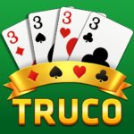 Truco APK MOD Unlimited Money 2.0