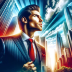 Tycoon – Business Empires Game APK MOD Unlimited Money 22