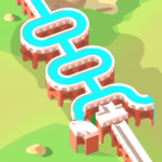 Water Connect Flow APK MOD Unlimited Money 20.2.8