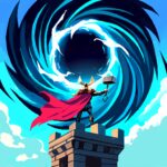Winner of Kings APK MOD Unlimited Money 0.9.196