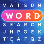 Word Search Journey Word Game APK MOD Unlimited Money 1.0.1