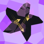 Zen Shards – Idle Merge Game APK MOD Unlimited Money 0.23.13