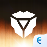 APK MOD Unlimited Money 1.2.833024