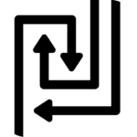 Arrows Puzzle – Escape Game APK MOD Unlimited Money 2.3