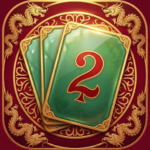 Big Big Big 2 Card Game APK MOD Unlimited Money 3.0.5 Big Big Big 2 Card Game APK MOD Unlimited Money 3.0.5