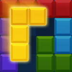 Block Breakers APK MOD Unlimited Money 2.40