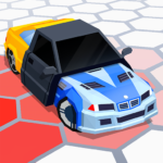 Cars Arena Fast Race 3D APK MOD Unlimited Money 2.54.0 Cars Arena Fast Race 3D APK MOD Unlimited Money 2.54.0
